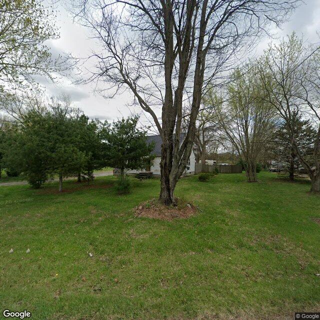 36913 Chestnut Ridge Rd,Elyria,OH,USA preview
