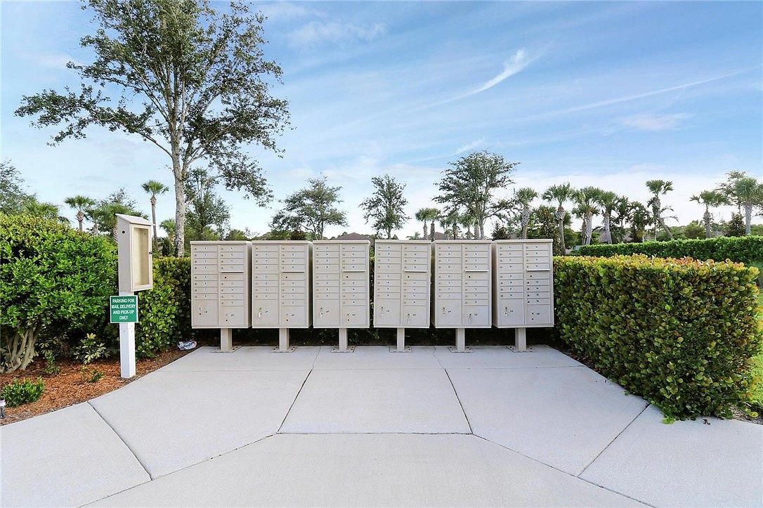 5288 Jasper Square,Vero Beach,FL,United States preview