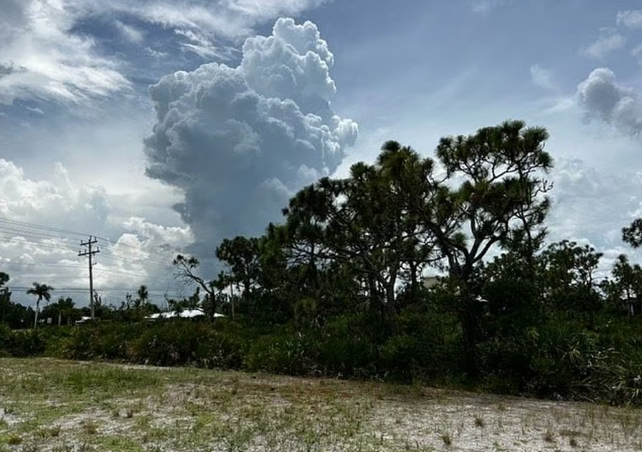 12528 Canoe Trail,Bokeelia,FL,United States preview