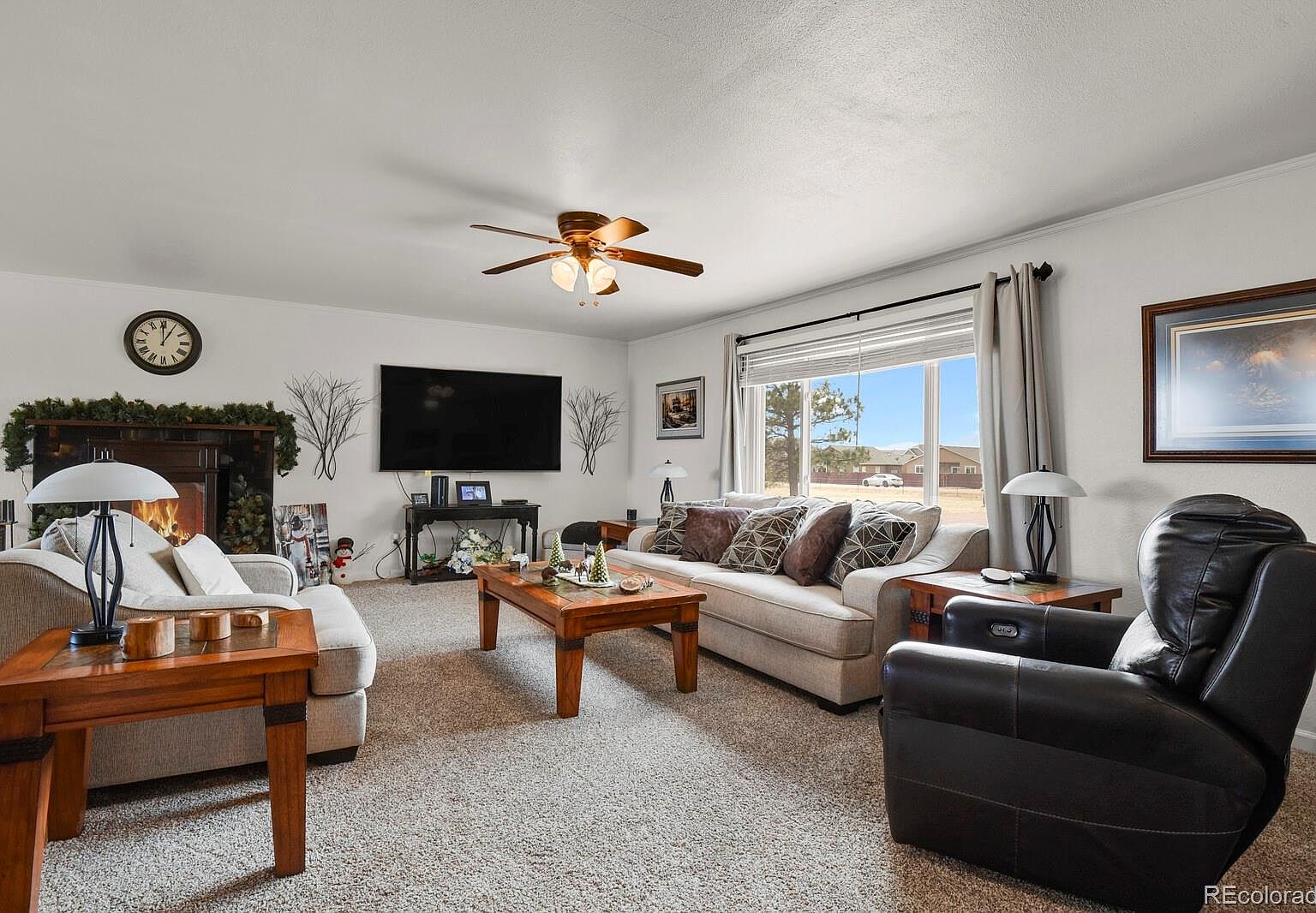 8185 Mustang Road,Colorado Springs,CO,United States preview