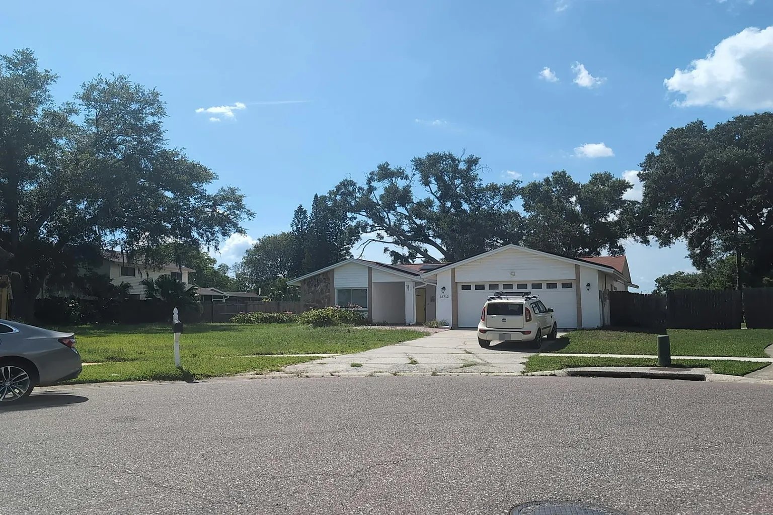 15712 Pinto Place,Tampa,FL,USA preview