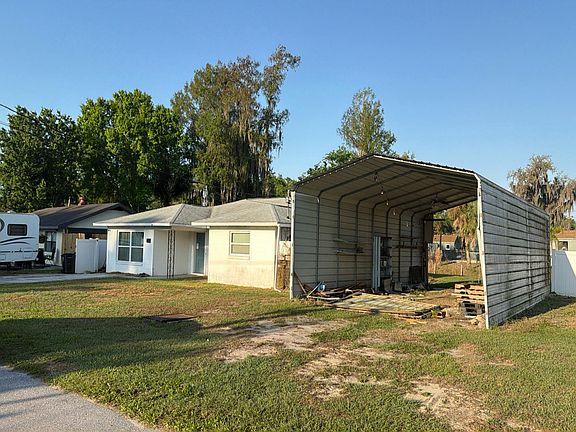 6437 Jenny Drive,Lake Wales,FL,United States preview