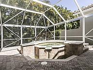 8456 Legend Club Drive,West Palm Beach,FL,United States preview