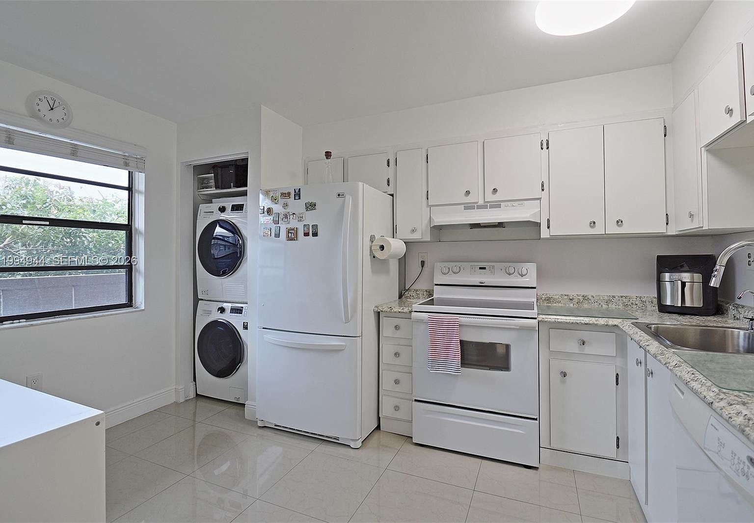 1100 Colony Point Circle,Pembroke Pines,FL,United States preview