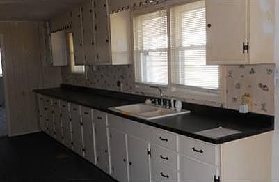 1661 Lloyd Road,West Union,OH,US preview