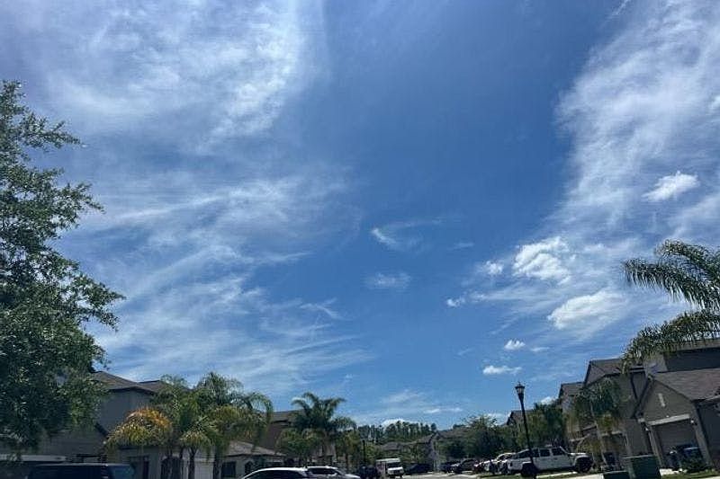 13439 Marble Sands Court,Hudson,FL,United States preview