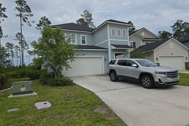 168 Starnberg Court,St. Augustine,FL,United States preview