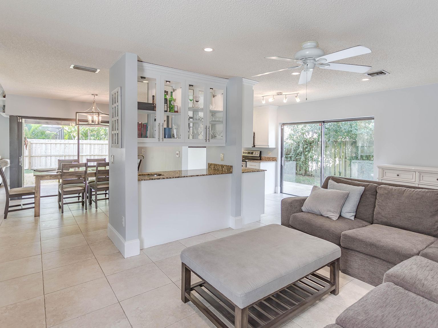 17711 Foxwood Way,Boca Raton,FL,United States preview