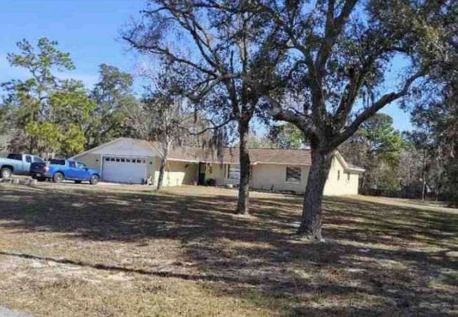 18628 Wellborn Lane,Spring Hill,FL,United States preview