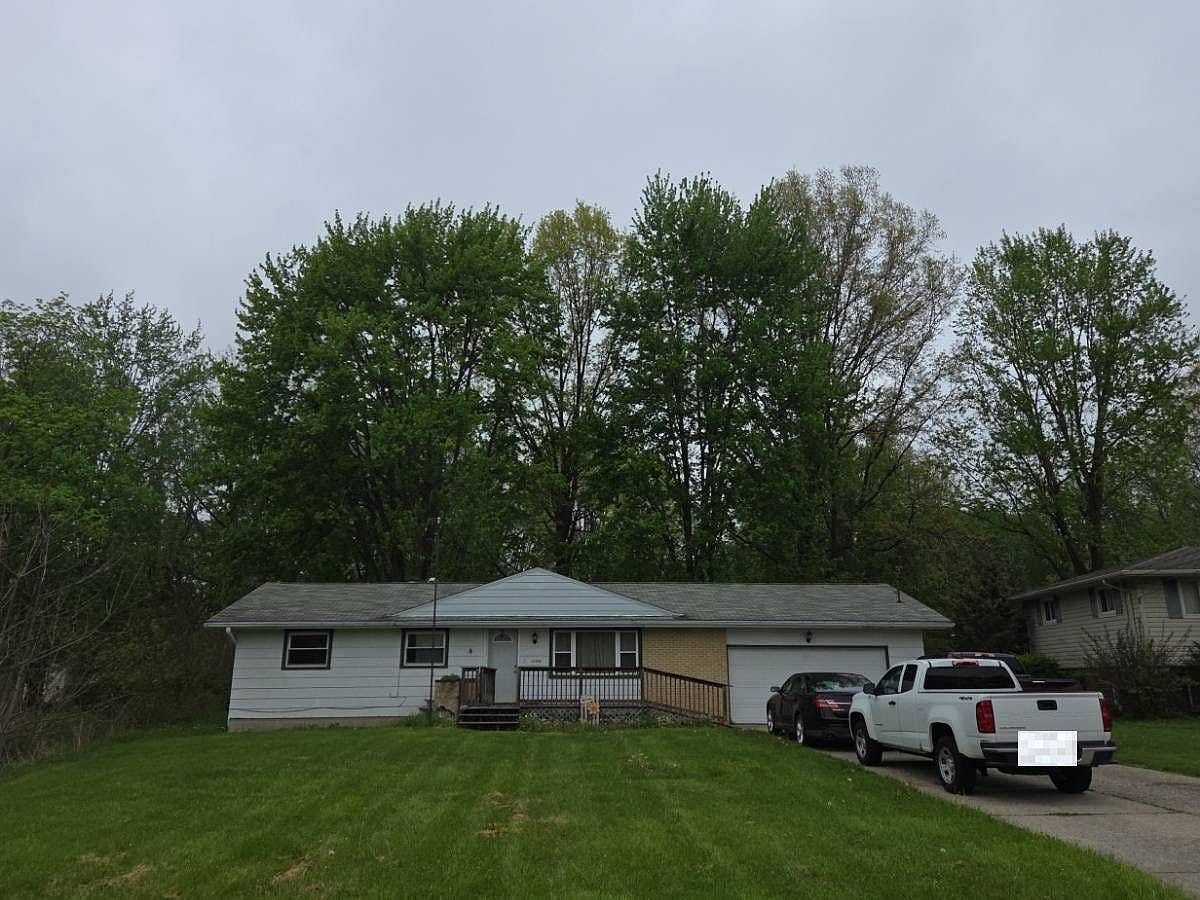 42804 Galaxy Drive,Elyria,OH,United States preview