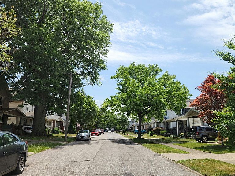 4192 West 49th Street,Cleveland,OH,United States preview