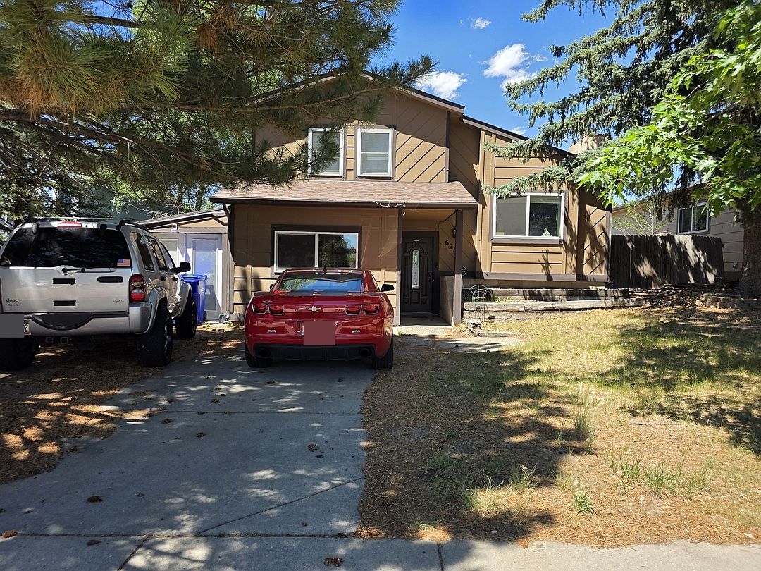 6217 Chantilly Place,Colorado Springs,CO,United States preview