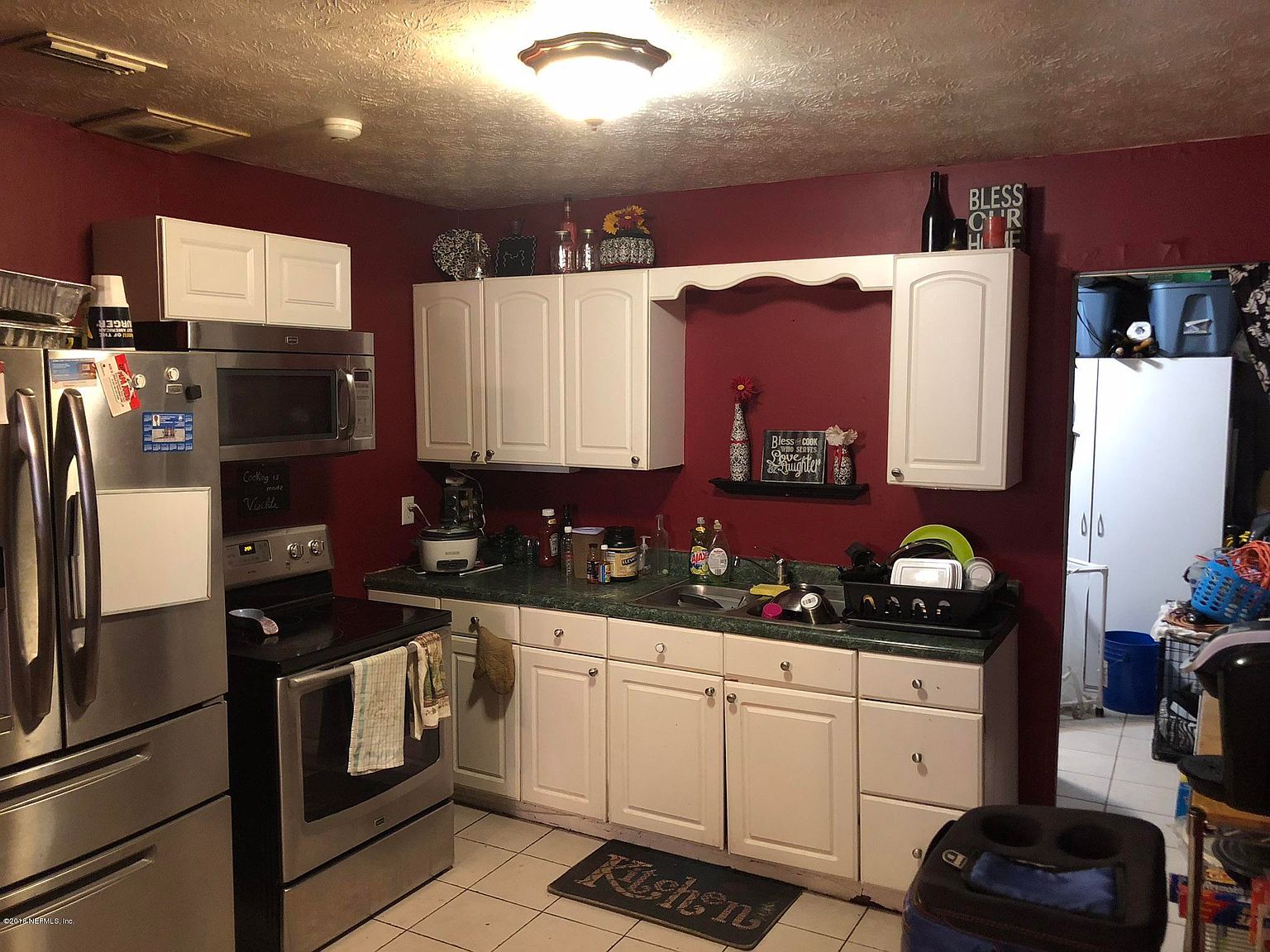 7215 Karenita Drive,Jacksonville,FL,United States preview