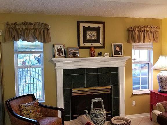 2590 Primrose Avenue,Middleburg,FL,United States preview