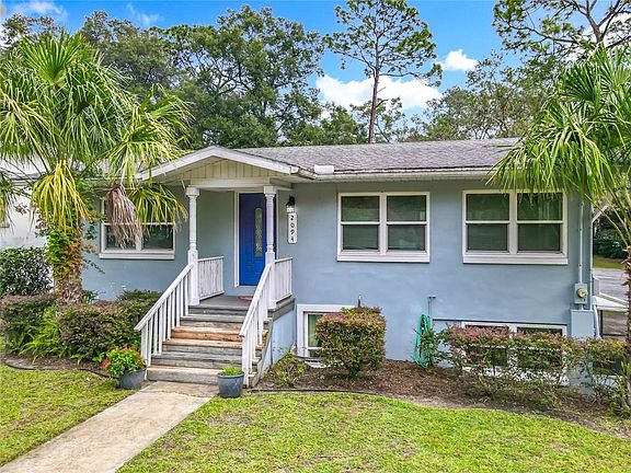 2094 Penn Drive,DeLand,FL,United States preview