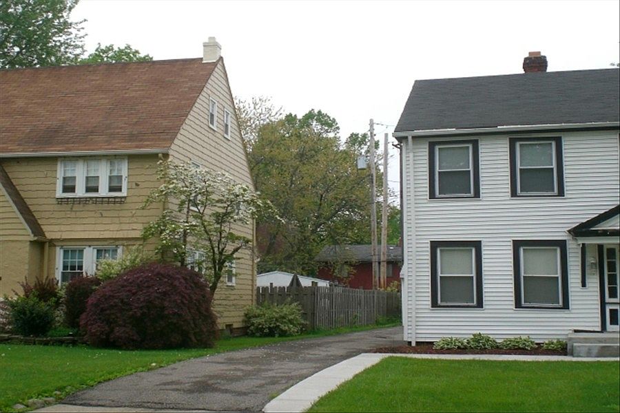 3002 Becket Road,Cleveland,OH,USA preview