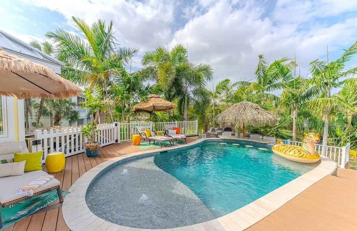 7146 Congdon Road,Fort Myers,FL,United States preview