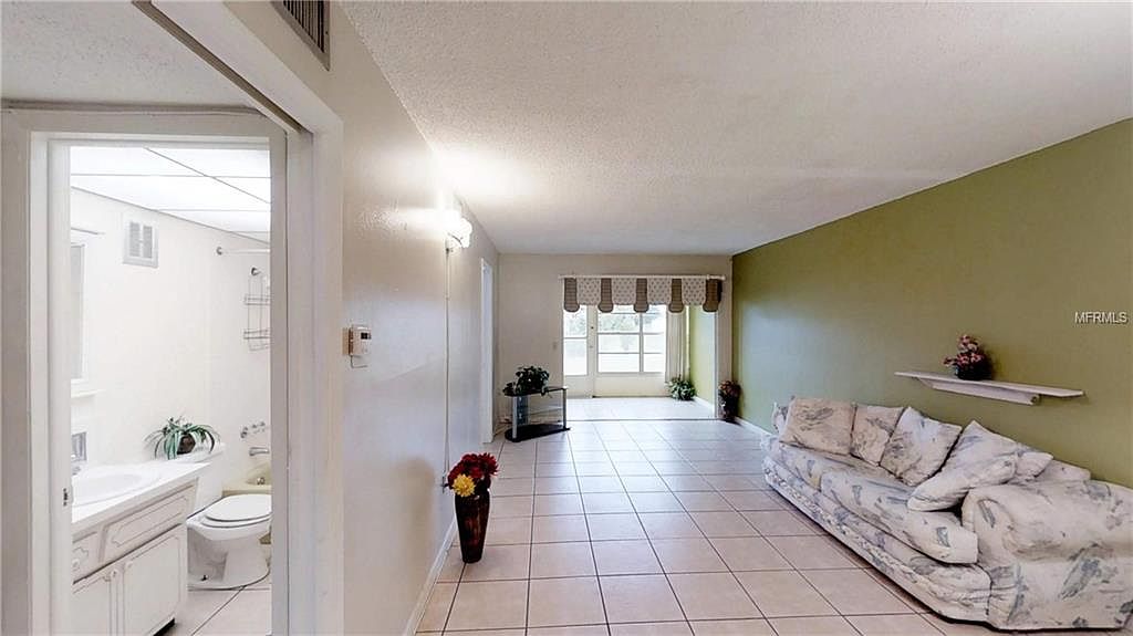 1303 South Hercules Avenue,Clearwater,FL,United States preview