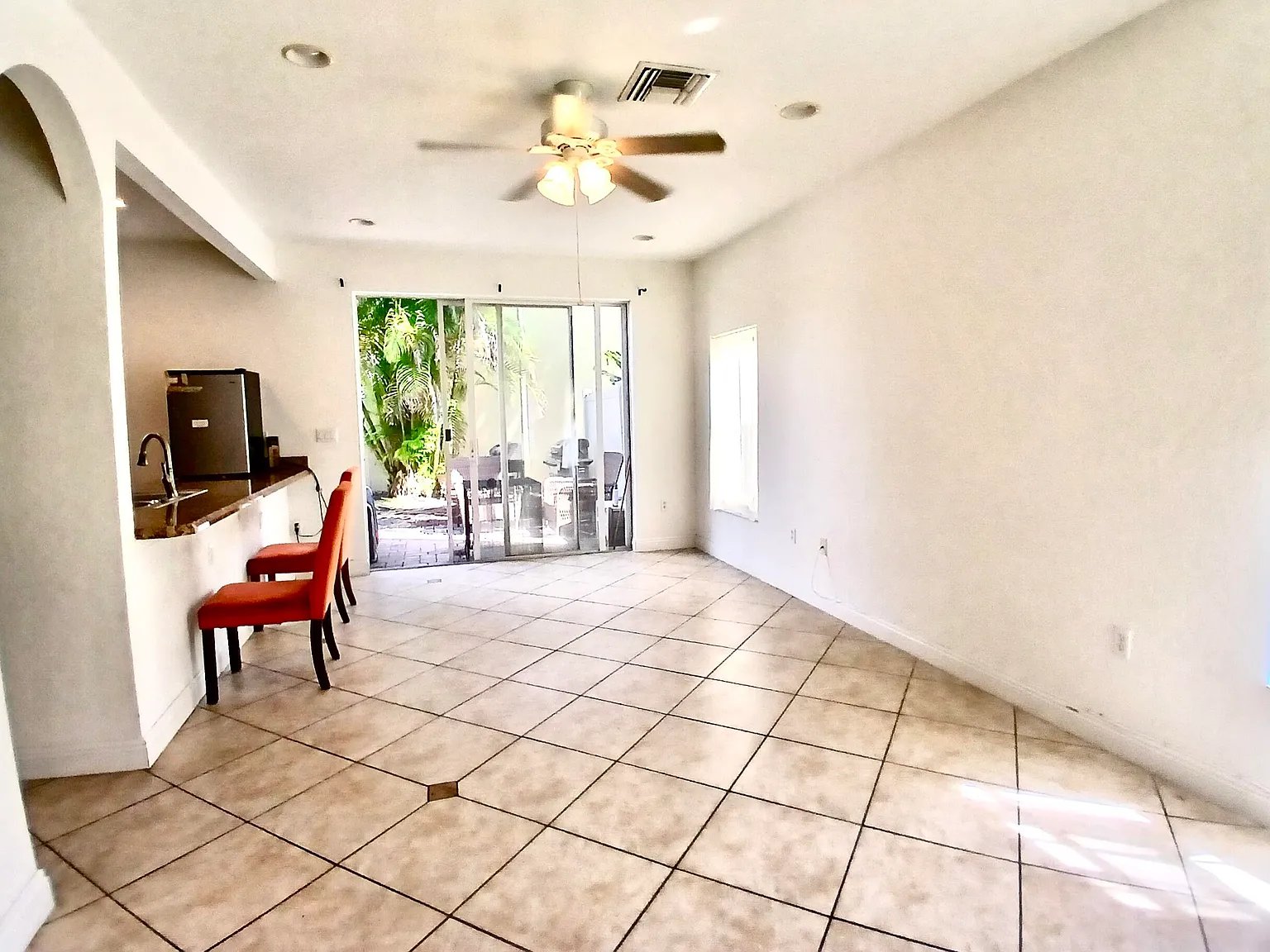 247 Lake Monterey Circle,Boynton Beach,FL,United States preview