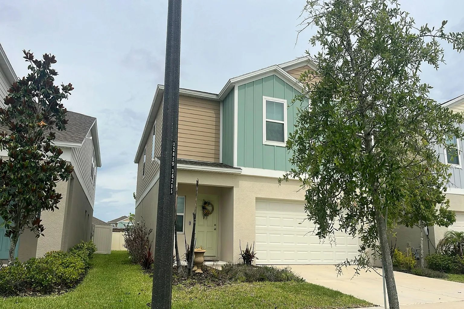 12914 Wellspring Drive,Lithia,FL,United States preview