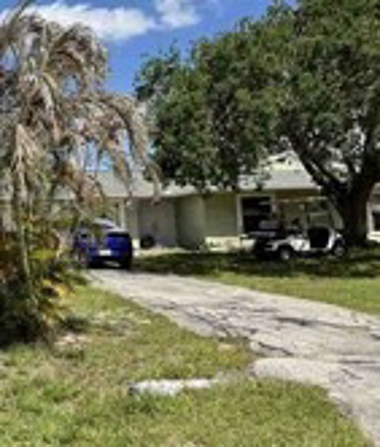 2565 Southeast Hemsing Street,Port St. Lucie,FL,United States preview