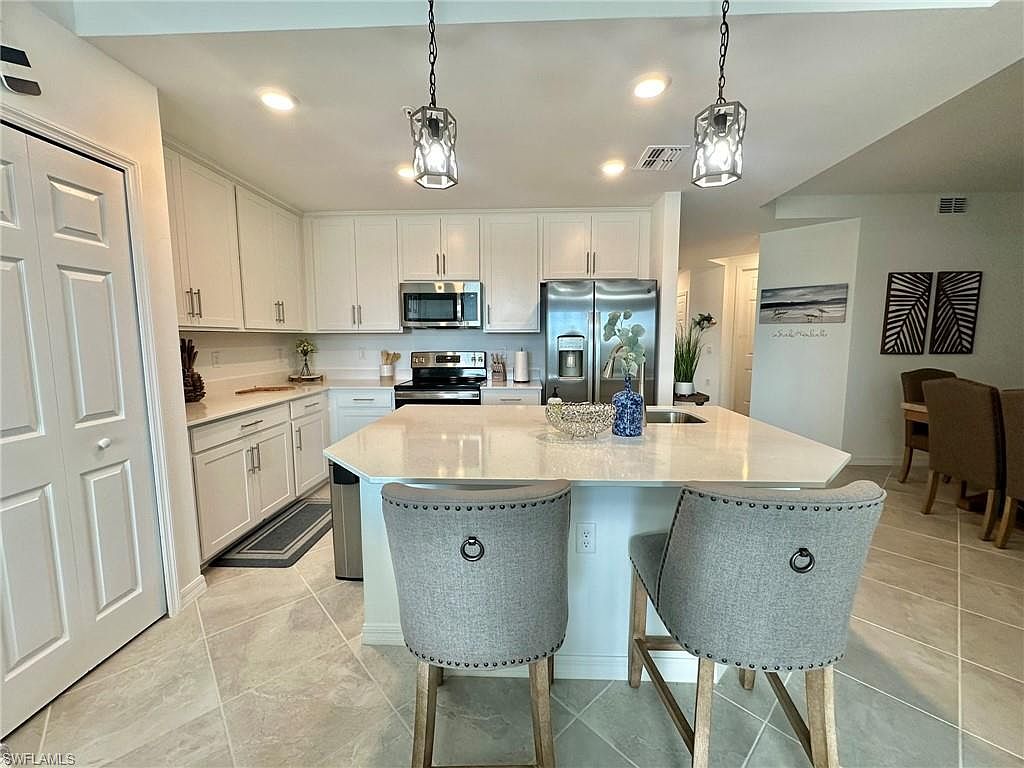 43989 Boardwalk Loop,Punta Gorda,FL,United States preview