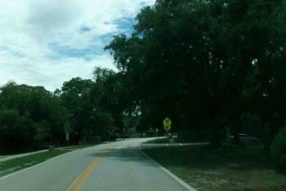 3801 Crown Point Road,Jacksonville,FL,United States preview