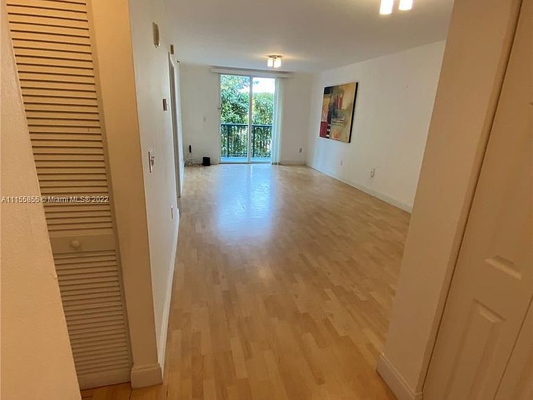 8888 Collins Avenue,Surfside,FL,United States preview