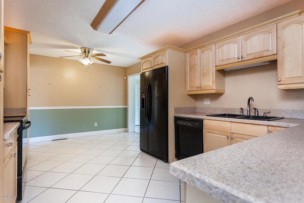 2156 Fouraker Road,Jacksonville,FL,United States preview