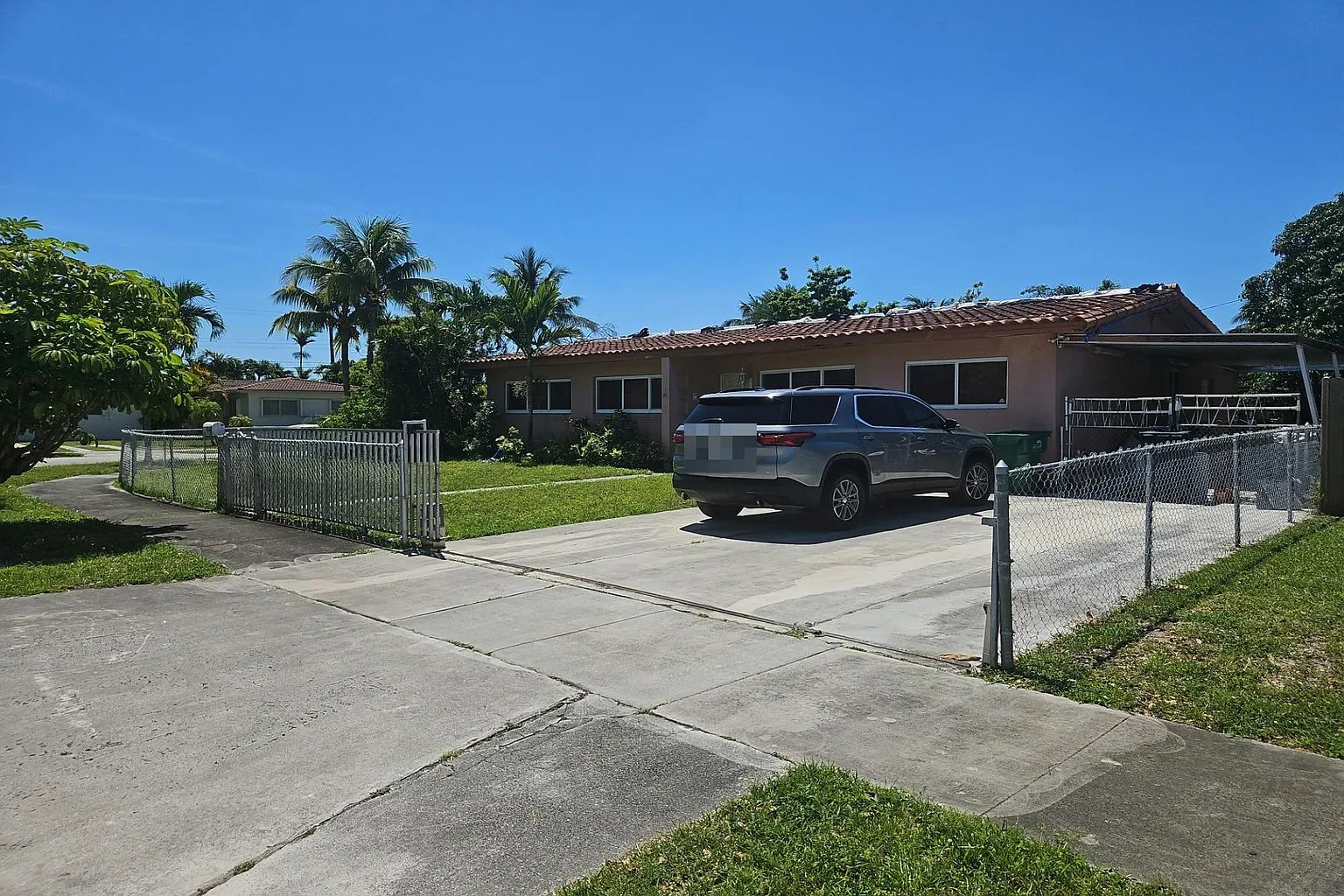 6240 NW 112th Ter,Hialeah,FL,United States preview