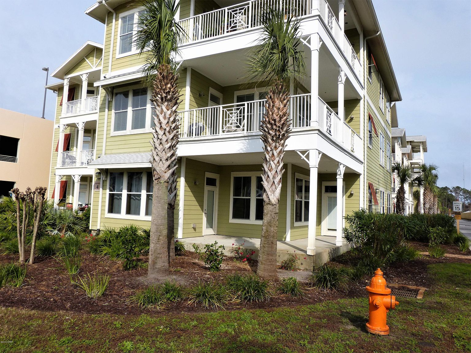 8700 Front Beach Road,Panama City Beach,FL,United States preview