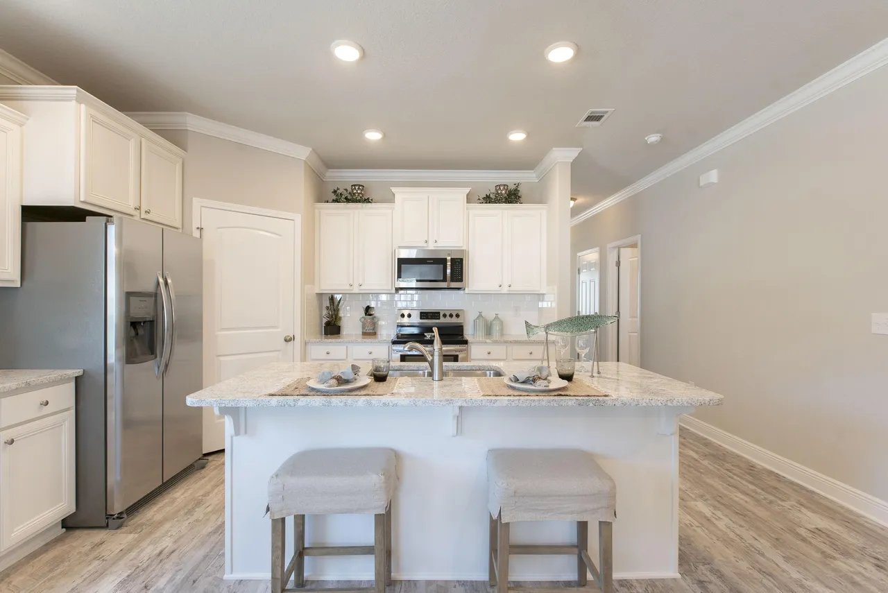 217 Stonegate Drive,Santa Rosa Beach,FL,United States preview