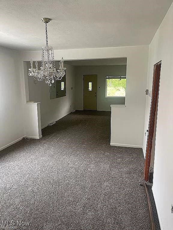 3616 Newark Avenue,Cleveland,OH,United States preview