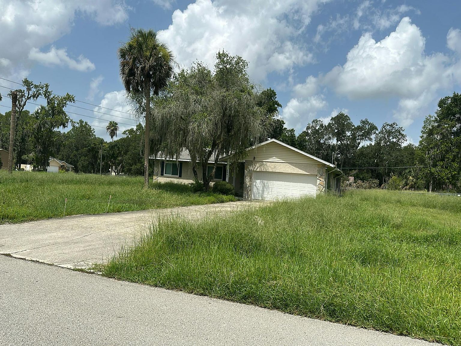 6941 Newman Circle East,Lakeland,FL,United States preview