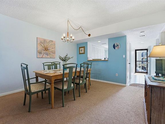 14459 River Beach Drive,Port Charlotte,FL,United States preview