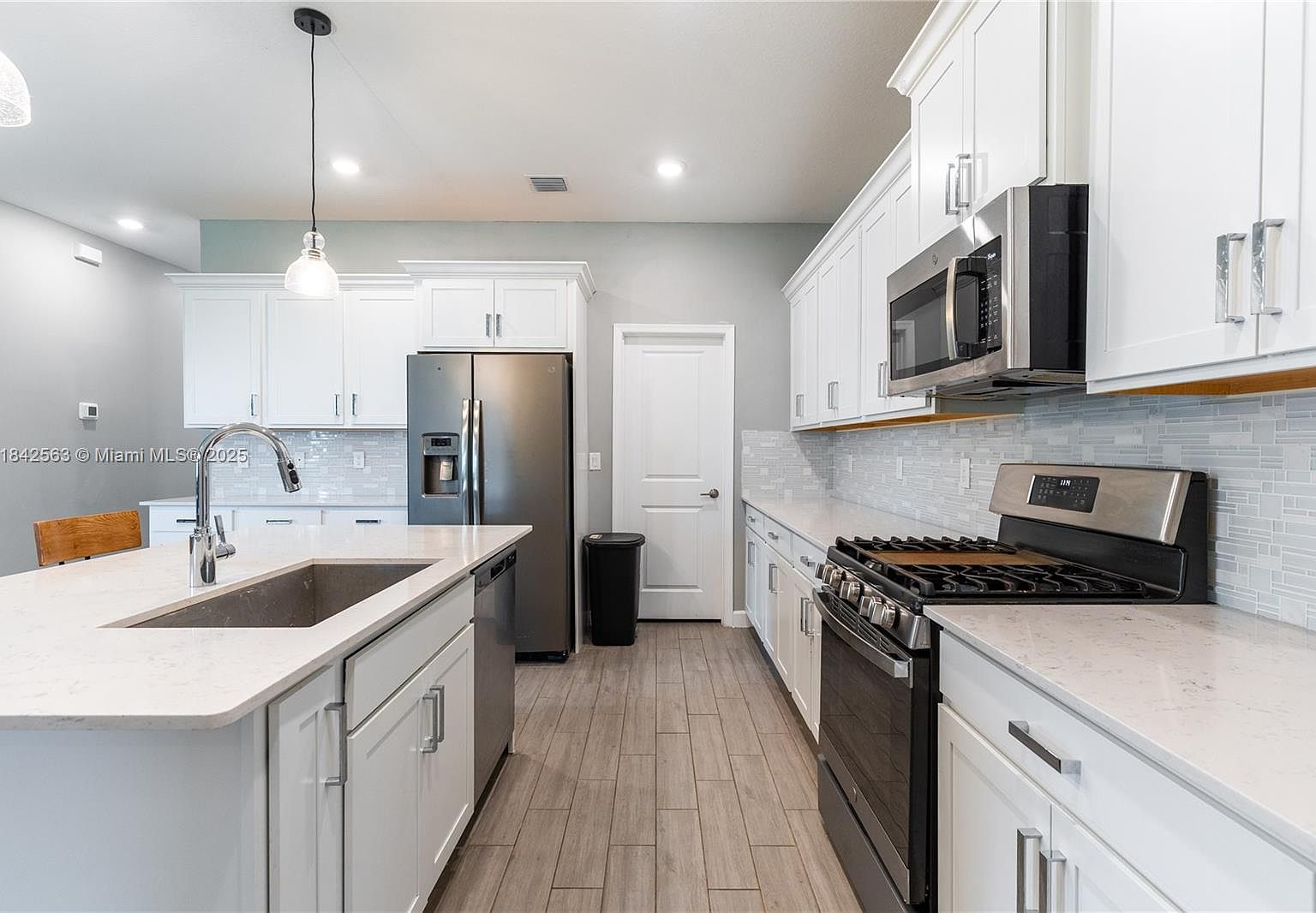 1274 Tangled Orchard Trace,Loxahatchee,FL,United States preview