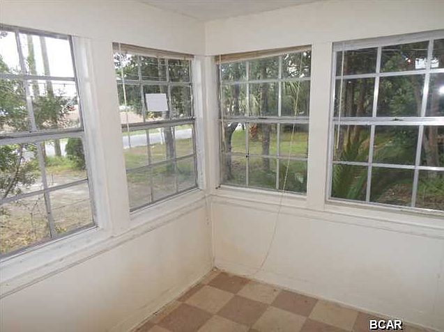 910 Mulberry Avenue,Panama City,FL,US preview