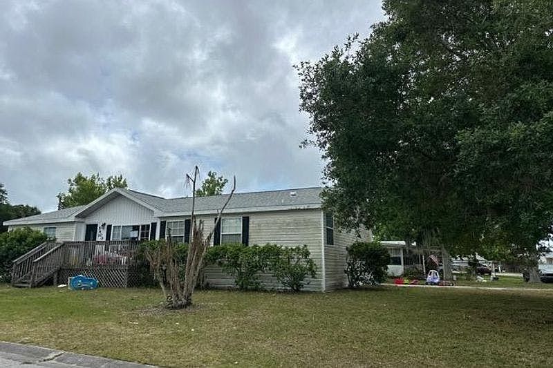 5400 Wood Street,Port Orange,FL,United States preview