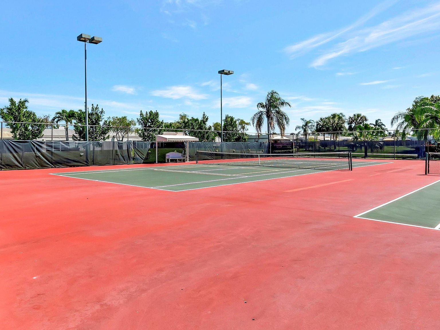 19000 Stewart Circle #4,Boca Raton,FL,United States preview