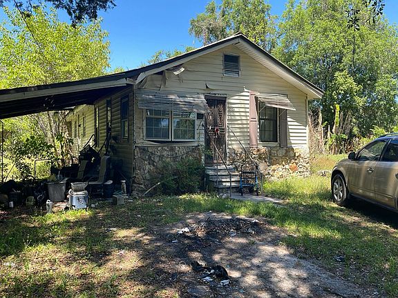 9999 Northwest 110th Street,Reddick,FL,United States preview