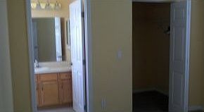 4809 Northwest 45th Court,Ocala,FL,United States preview