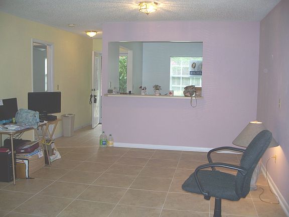 25 Kings Colony Court,Palm Coast,FL,United States preview