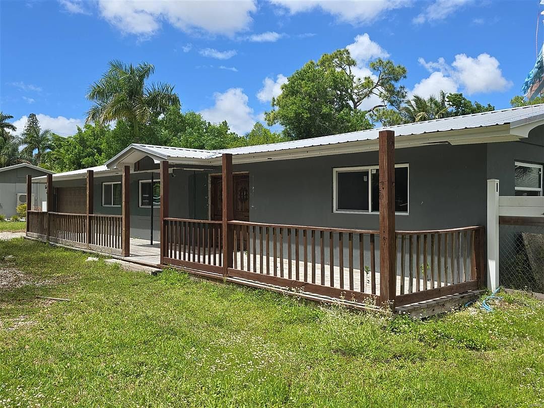 52 West North Shore Avenue,North Fort Myers,FL,United States preview