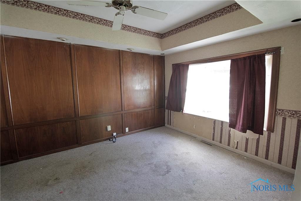 354 Raymer Boulevard,Toledo,OH,United States preview