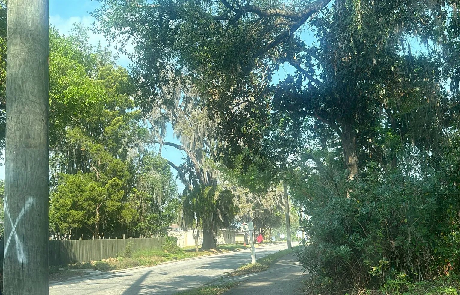 37743 Florida Avenue,Dade City,FL,United States preview