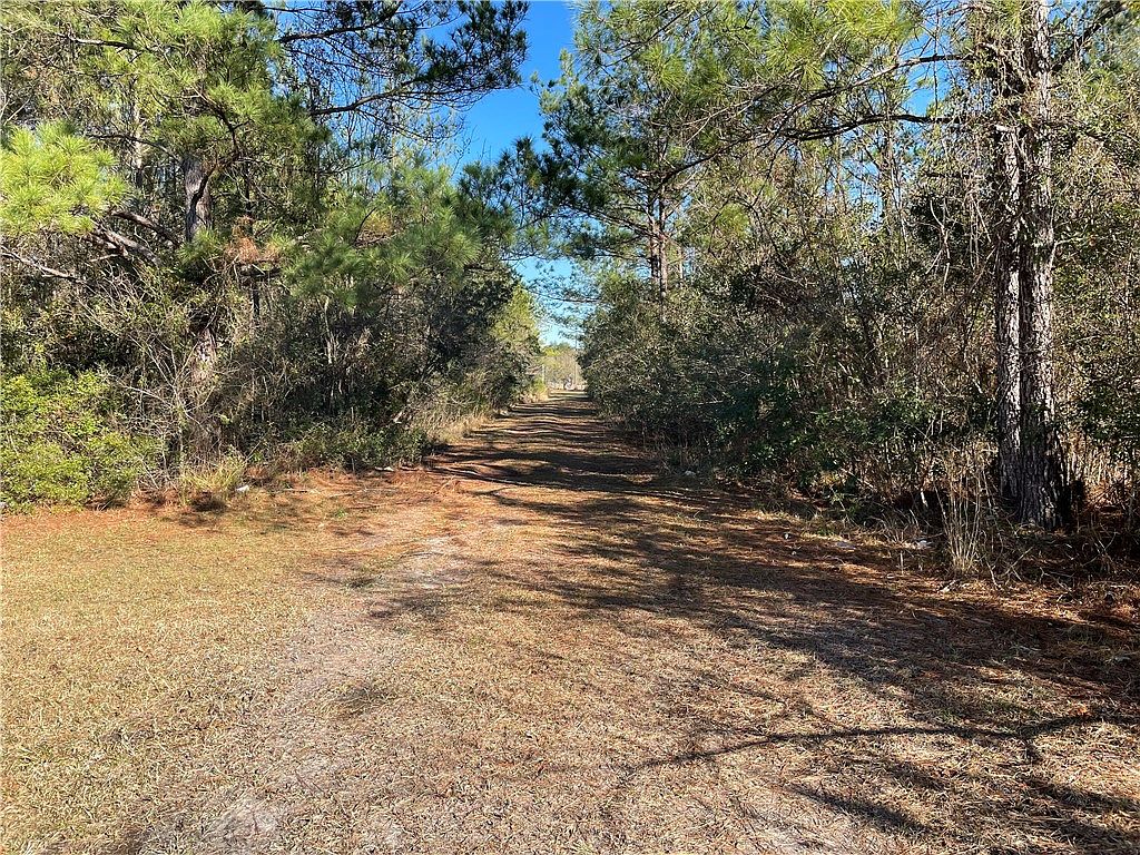 16867 Oak Hill Road,Hilliard,FL,United States preview