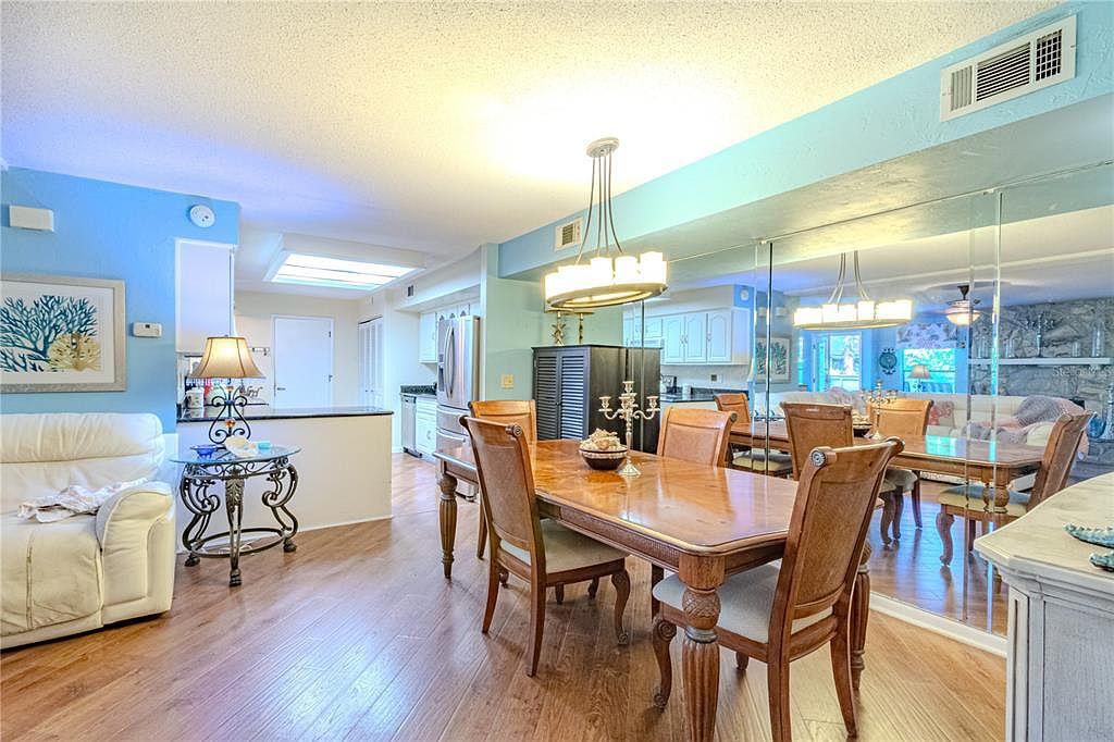 39 Cherokee Trail,Ormond Beach,FL,United States preview