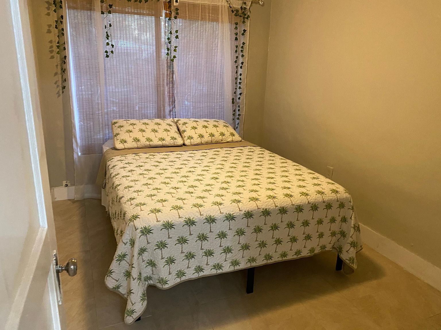 3505 Gulf Boulevard,St. Pete Beach,FL,United States preview