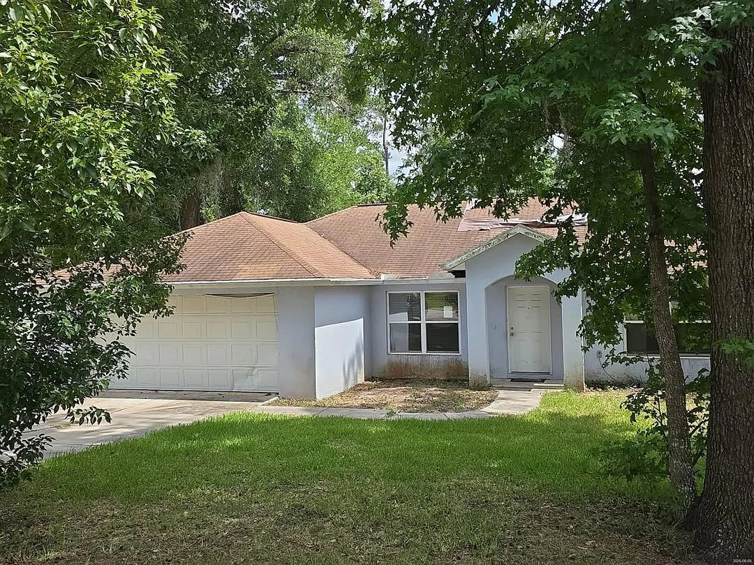 6150 Southeast 122nd Lane,Belleview,FL,United States preview