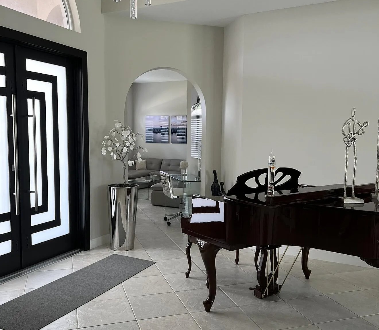 8263 North Lake Forest Drive,Davie,FL,United States preview